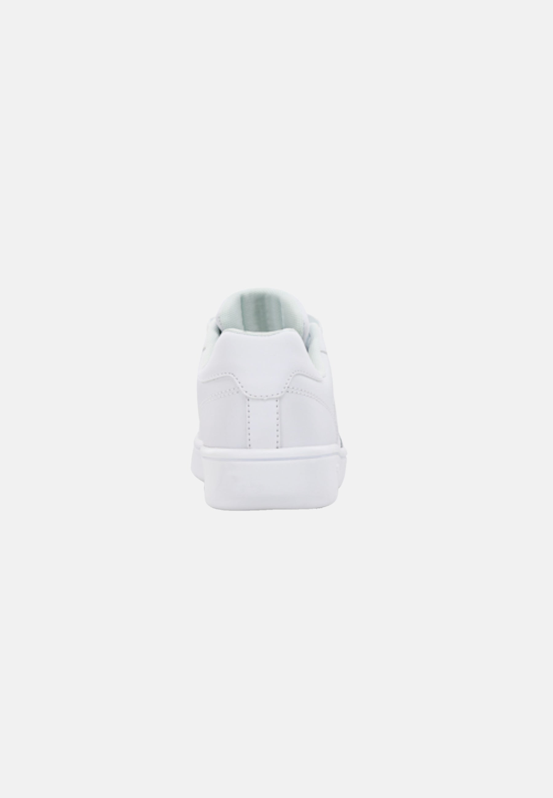 K-Swiss COURT PALISADES Sneaker