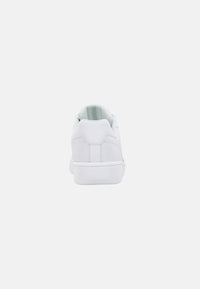 K-Swiss COURT PALISADES Sneaker