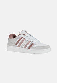 K-Swiss COURT PALISADES Sneaker