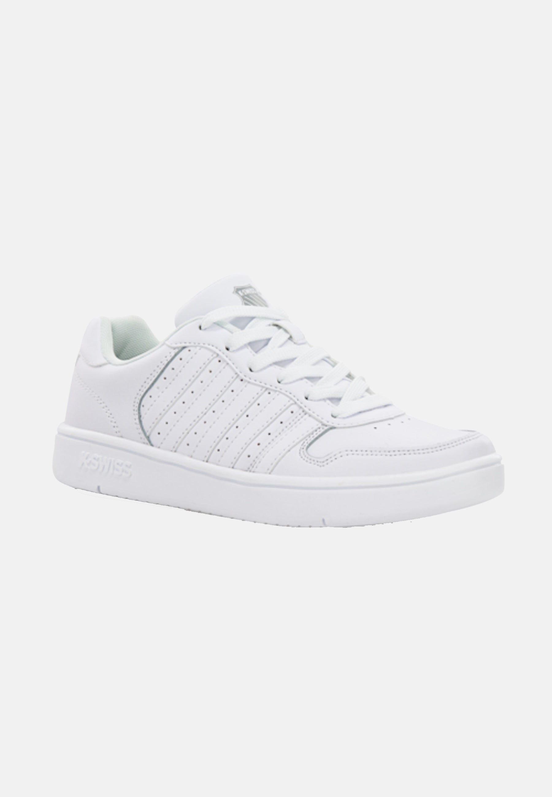K-Swiss COURT PALISADES Sneaker