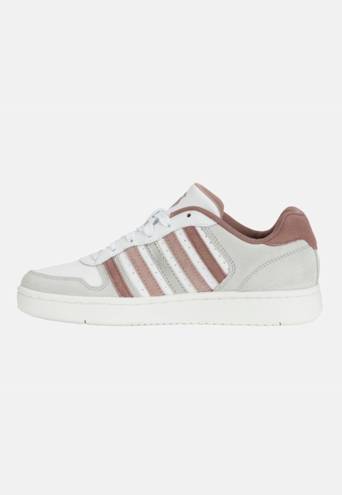 K-Swiss COURT PALISADES Sneaker