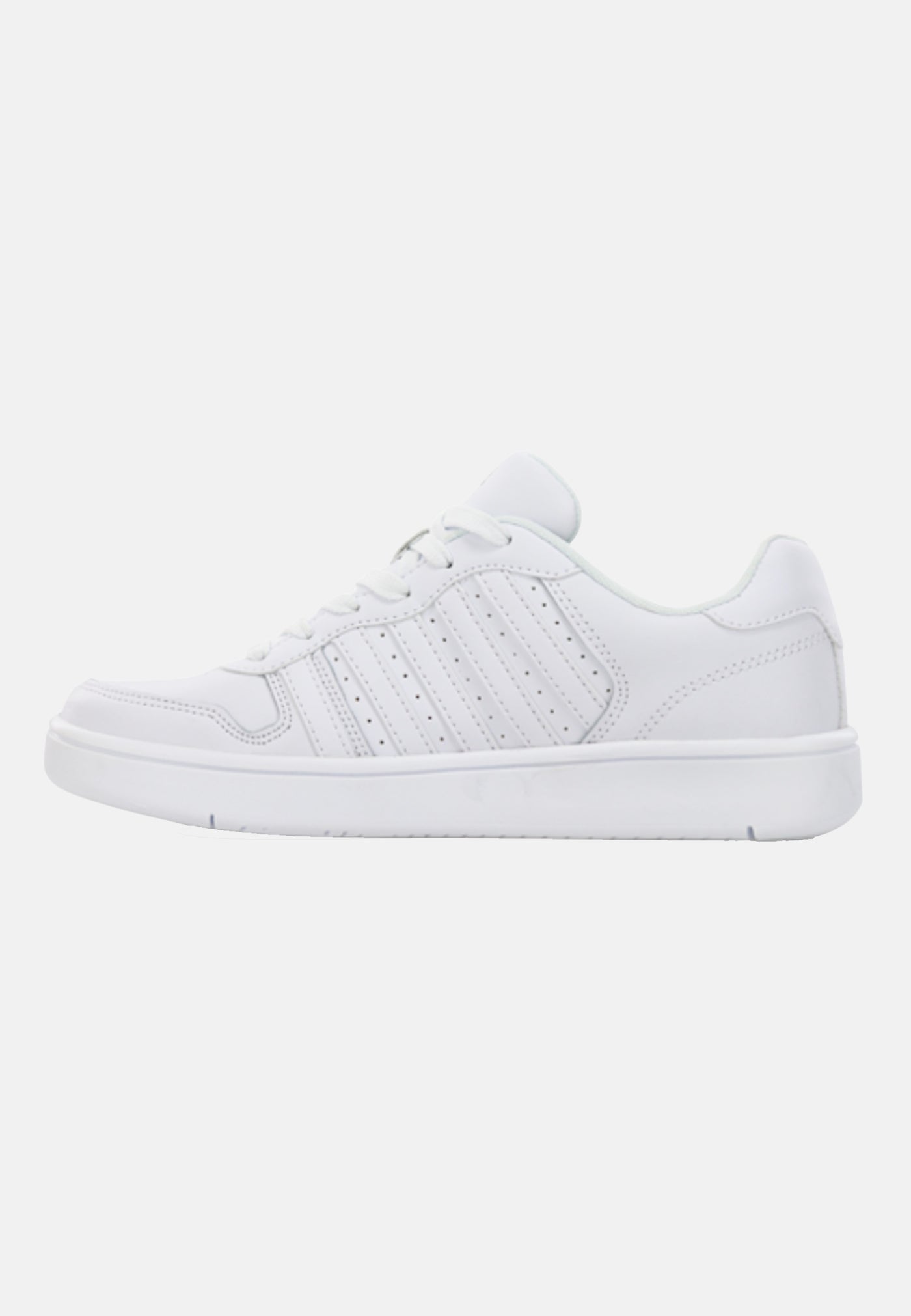 K-Swiss COURT PALISADES Sneaker