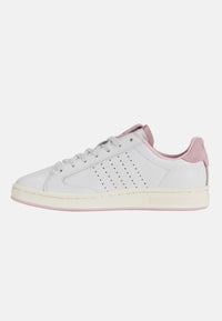 K-Swiss LOZAN KLUB LTH Sneaker