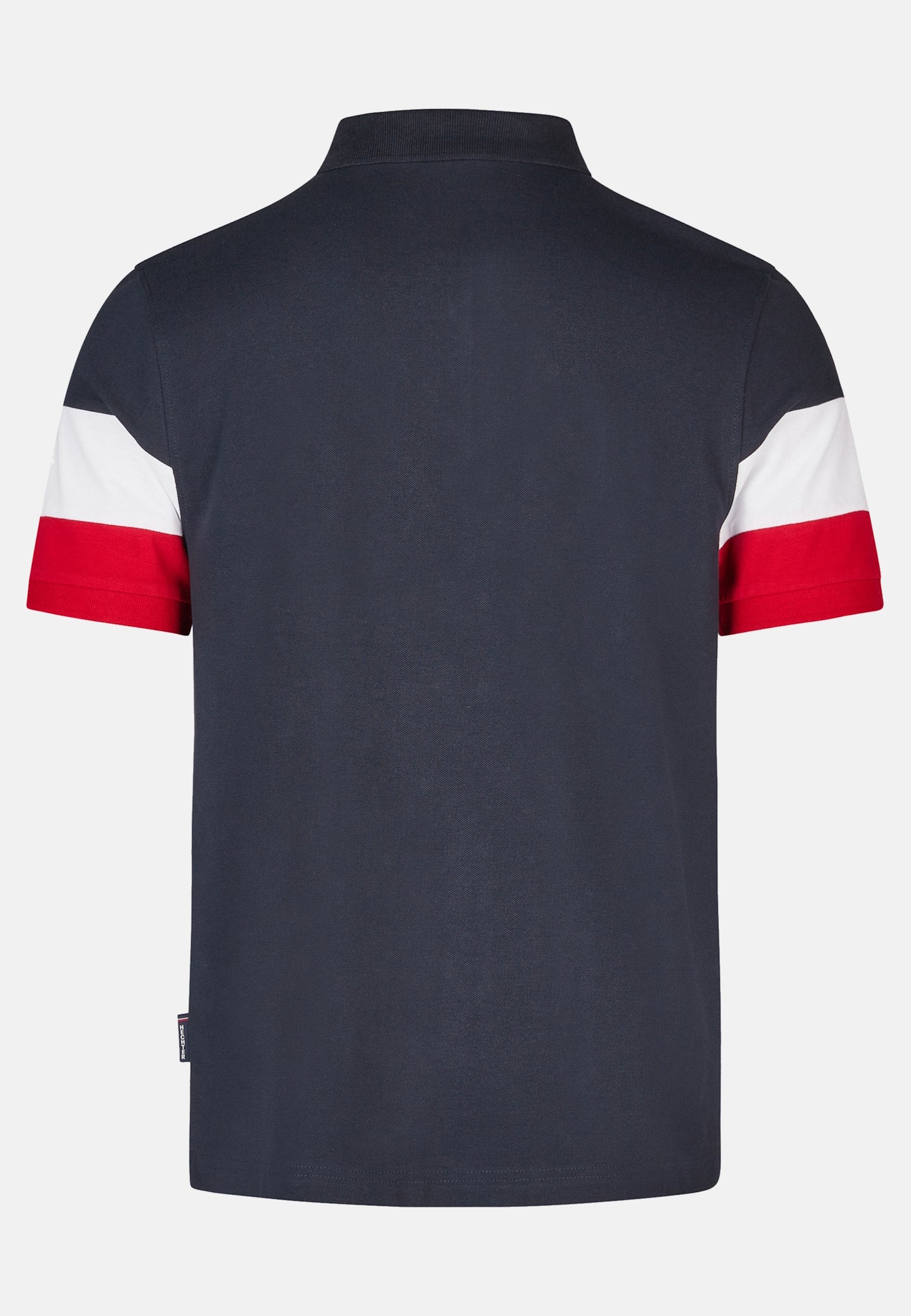 Daniel Hechter POLO PIQUE  Kurzarmshirt