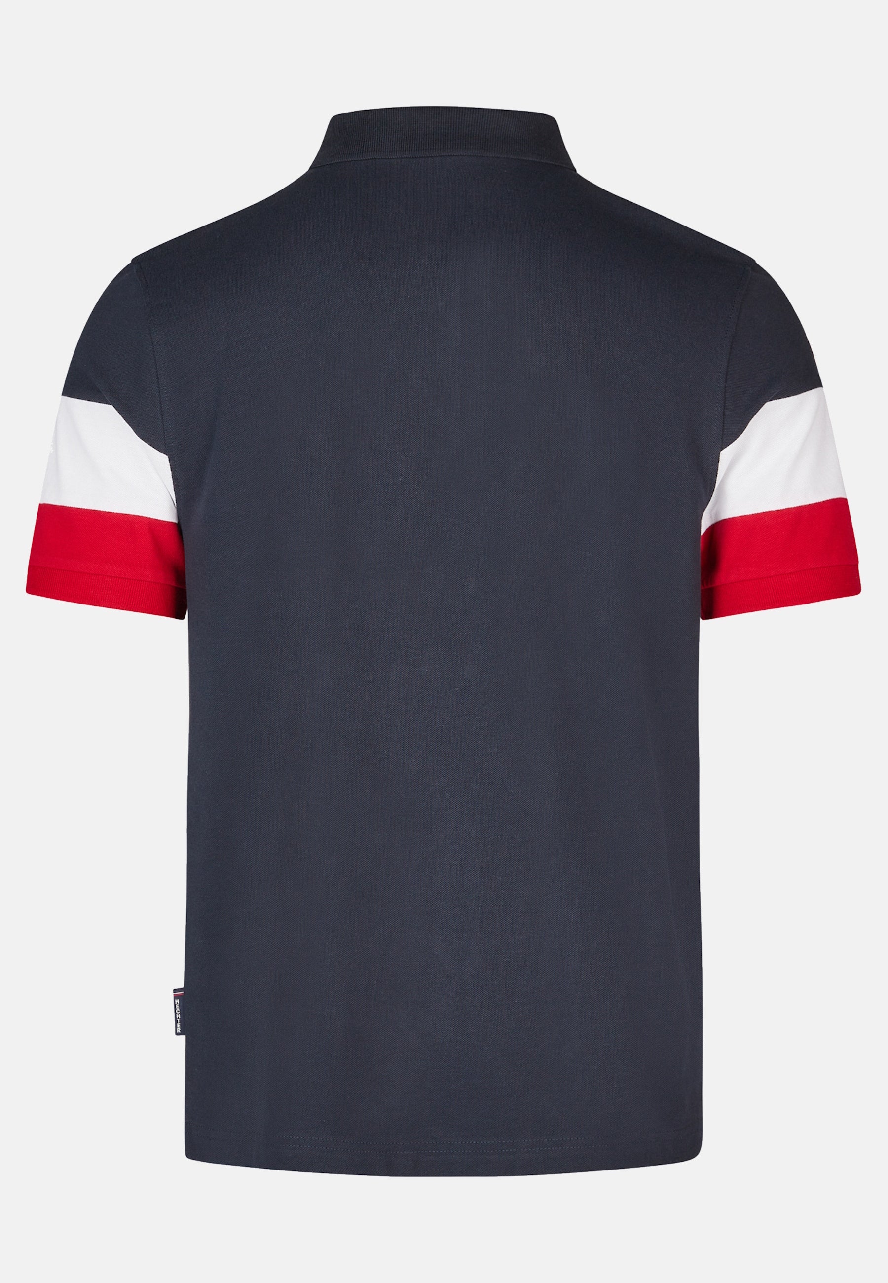 Daniel Hechter POLO PIQUE  Kurzarmshirt
