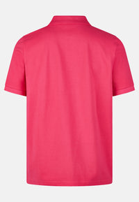 Daniel Hechter POLO PIQUE  Kurzarmshirt