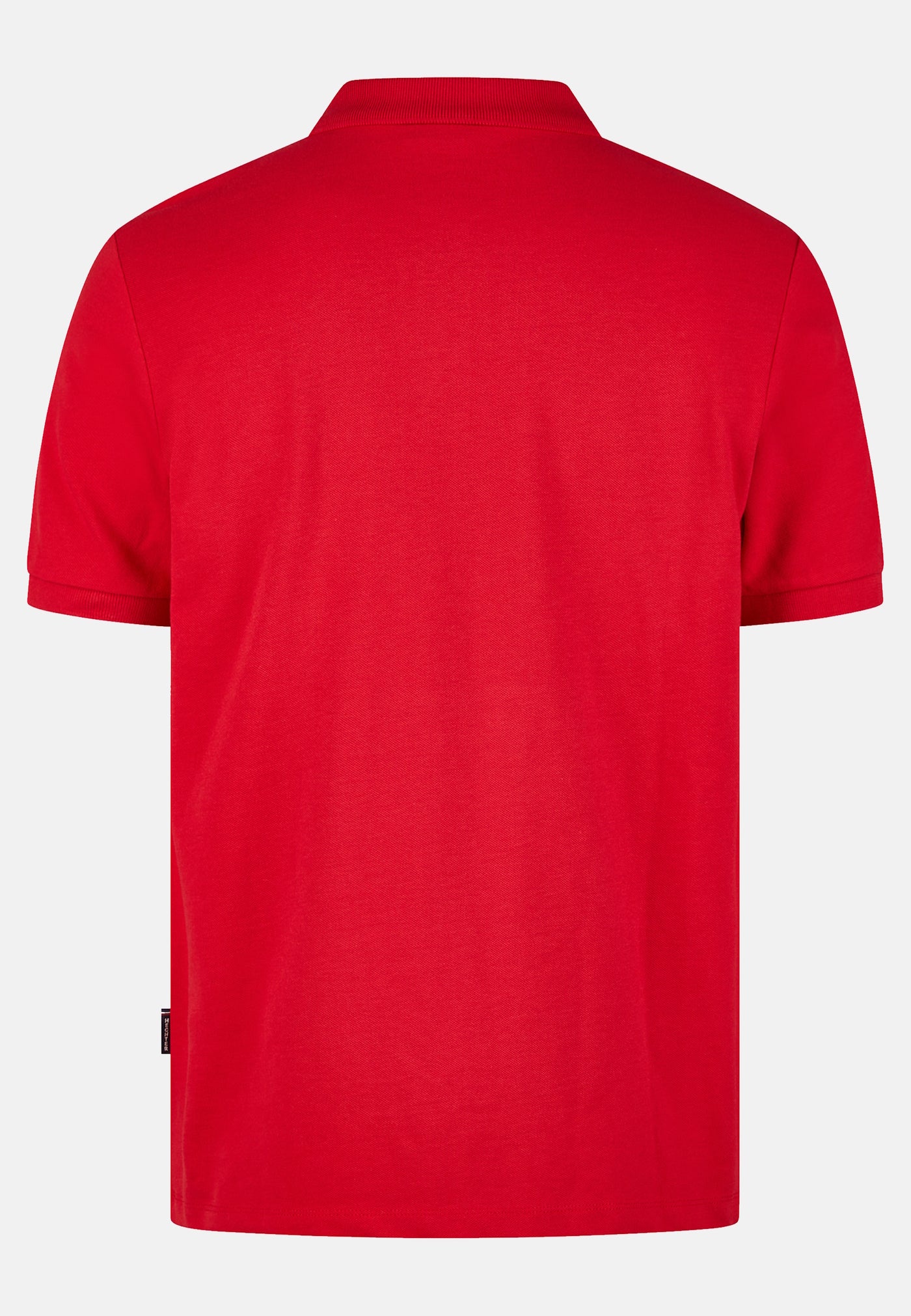 Daniel Hechter POLO PIQUE  Kurzarmshirt