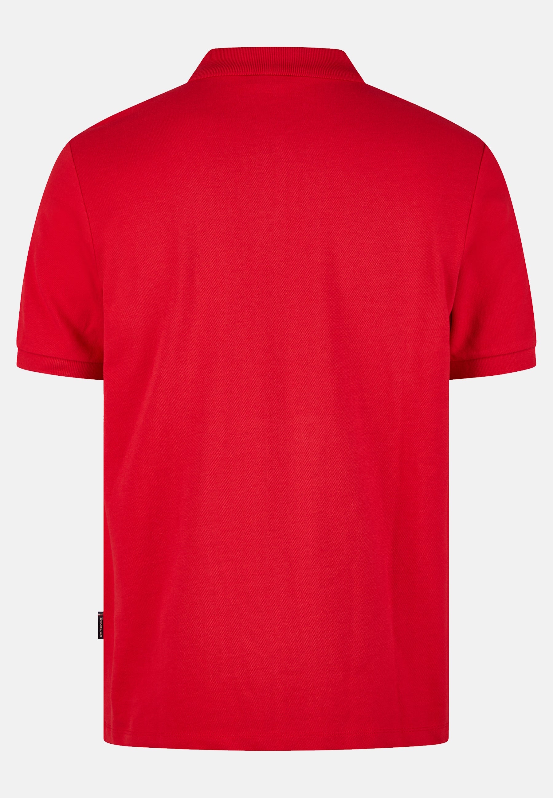 Daniel Hechter POLO PIQUE  Kurzarmshirt