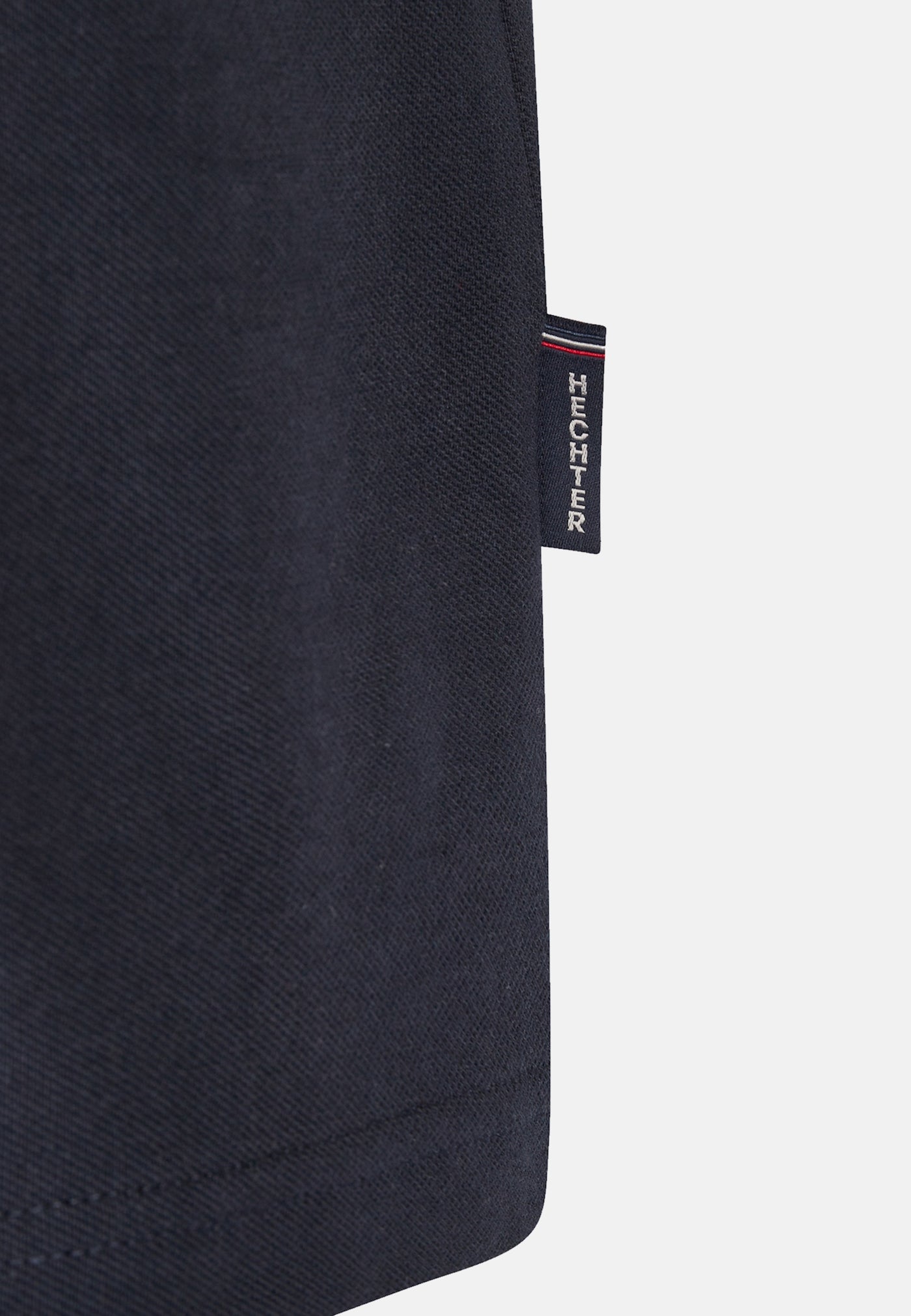 Daniel Hechter POLO PIQUE  Kurzarmshirt