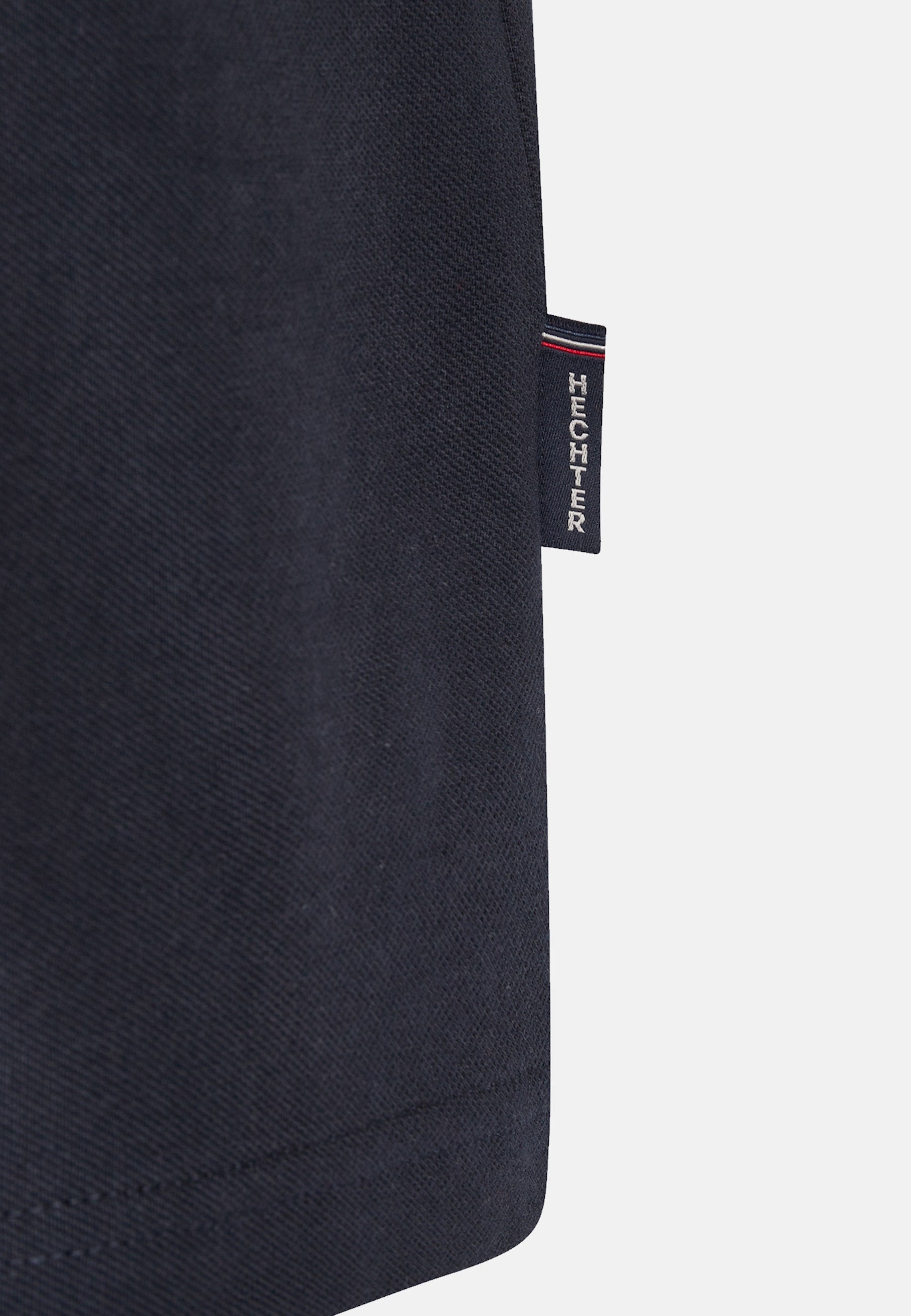 Daniel Hechter POLO PIQUE  Kurzarmshirt