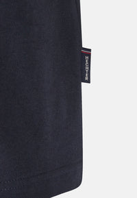 Daniel Hechter POLO PIQUE  Kurzarmshirt