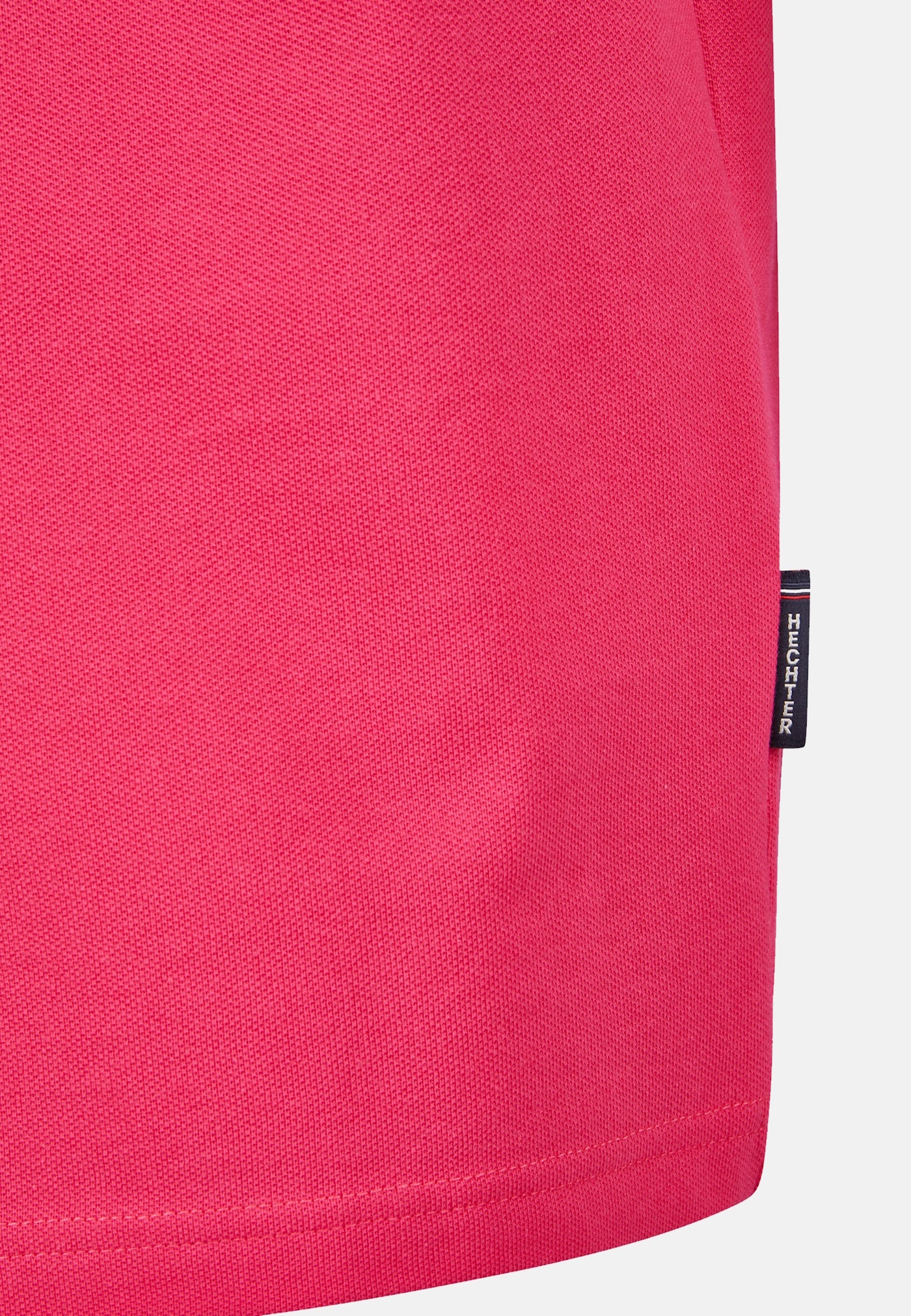 Daniel Hechter POLO PIQUE  Kurzarmshirt