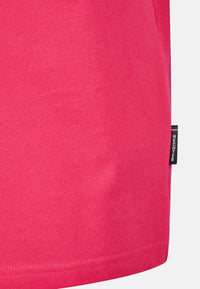 Daniel Hechter POLO PIQUE  Kurzarmshirt