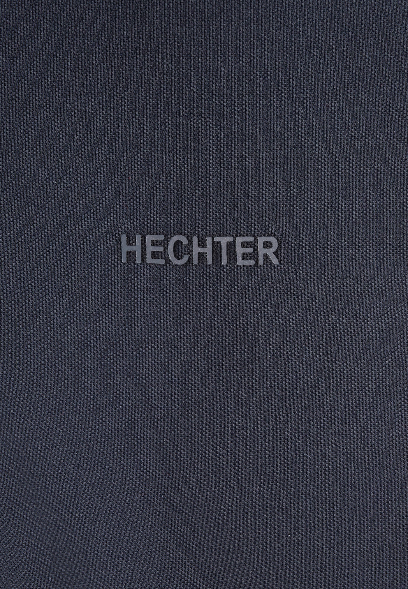 Daniel Hechter POLO PIQUE  Kurzarmshirt