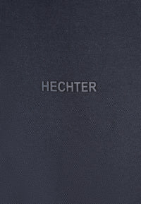 Daniel Hechter POLO PIQUE  Kurzarmshirt