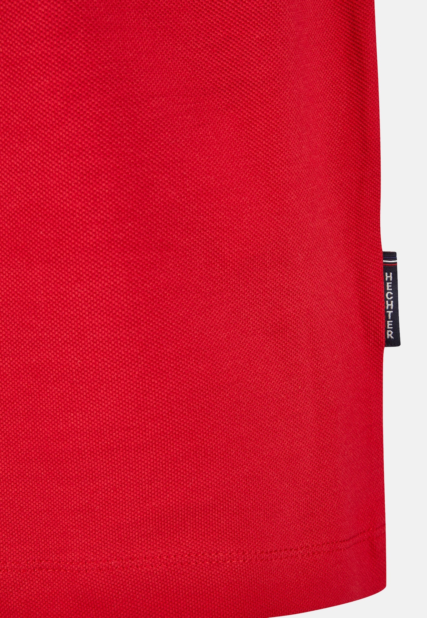 Daniel Hechter POLO PIQUE  Kurzarmshirt