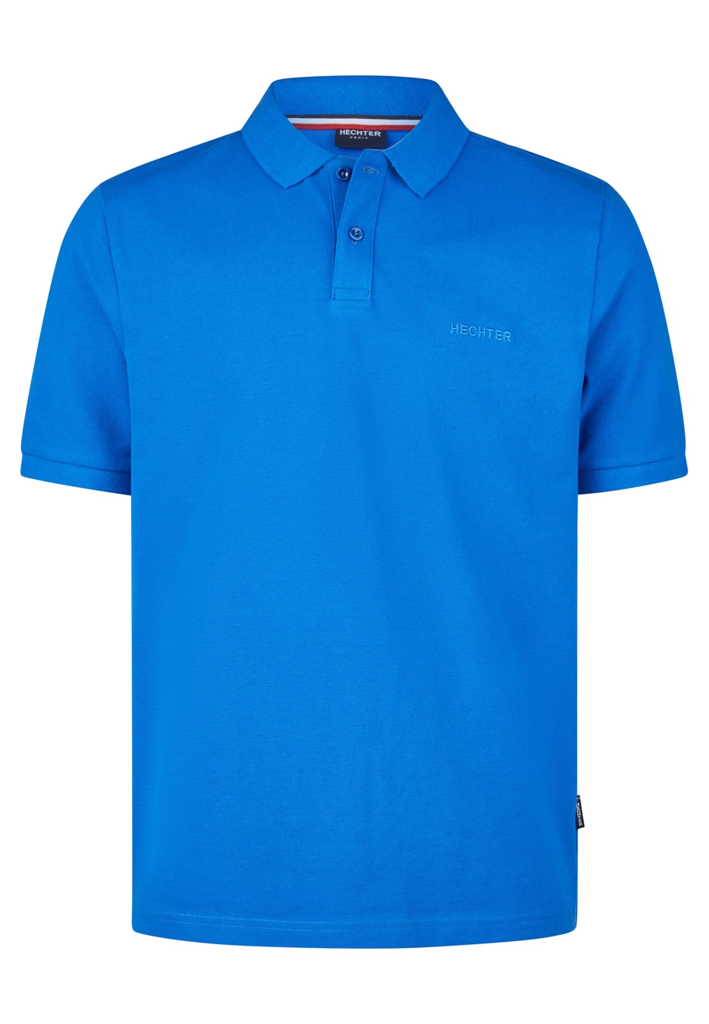 Daniel Hechter POLO PIQUE  Kurzarmshirt