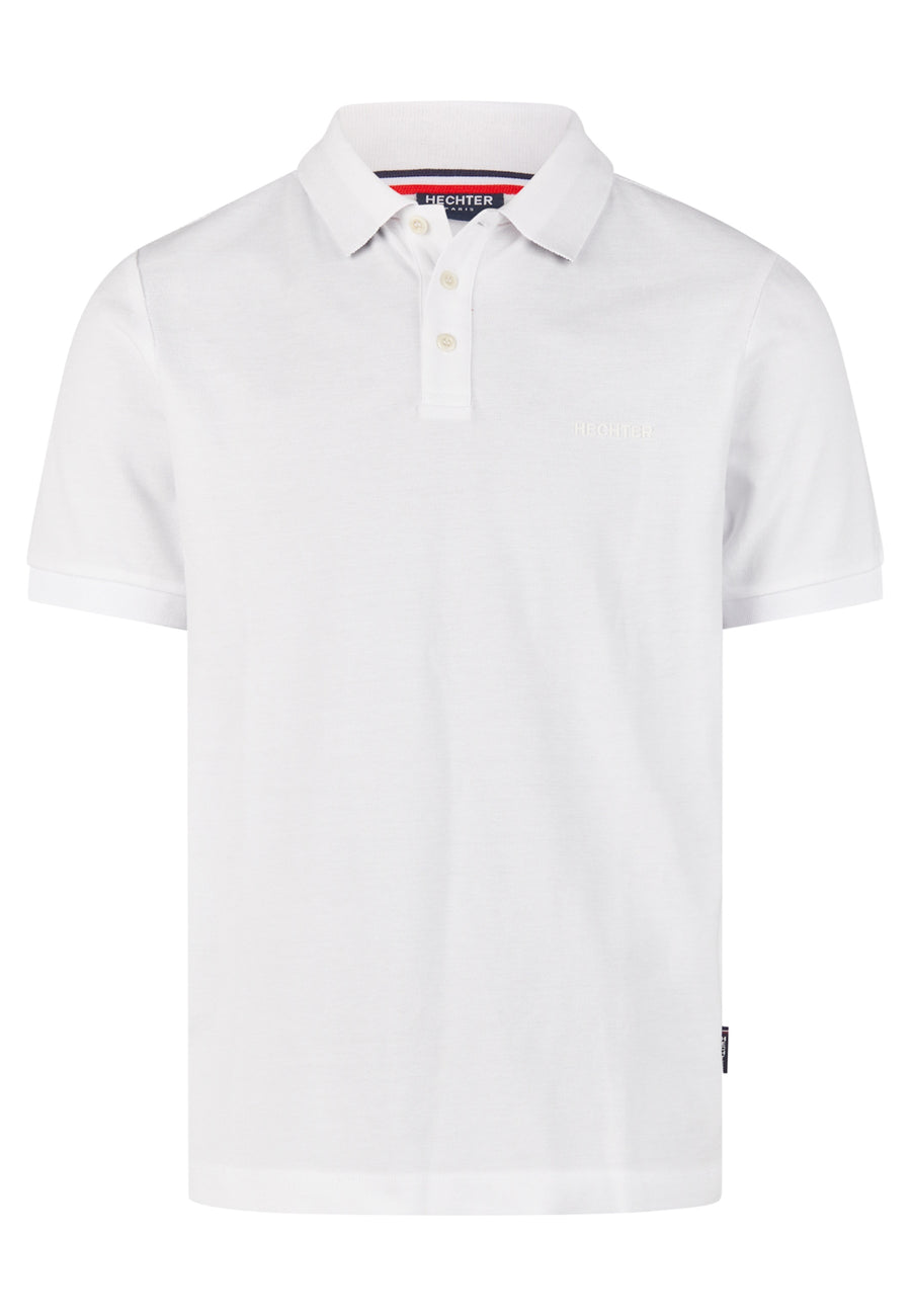 Daniel Hechter POLO PIQUE  Kurzarmshirt