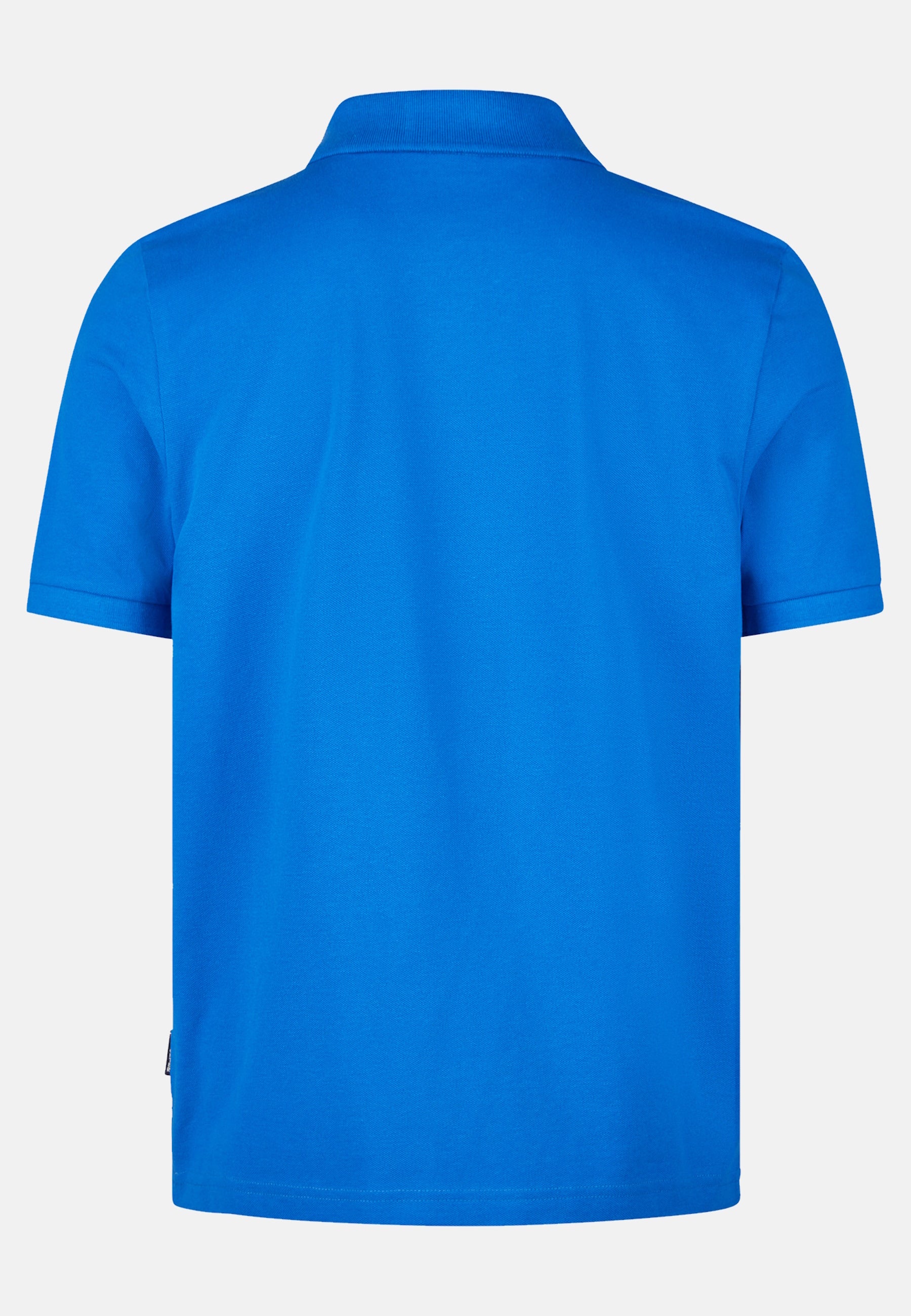Daniel Hechter POLO PIQUE  Kurzarmshirt