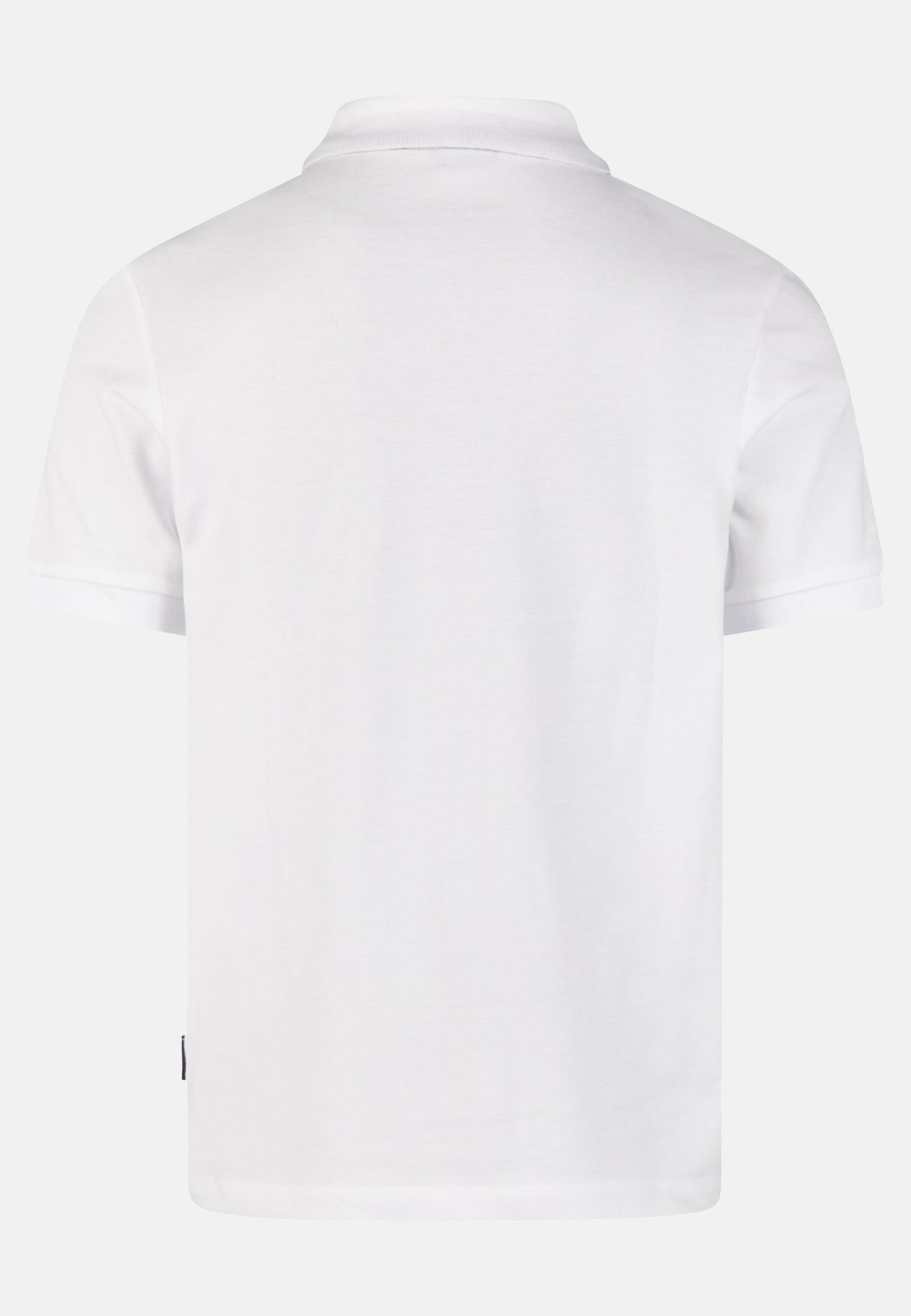 Daniel Hechter POLO PIQUE  Kurzarmshirt