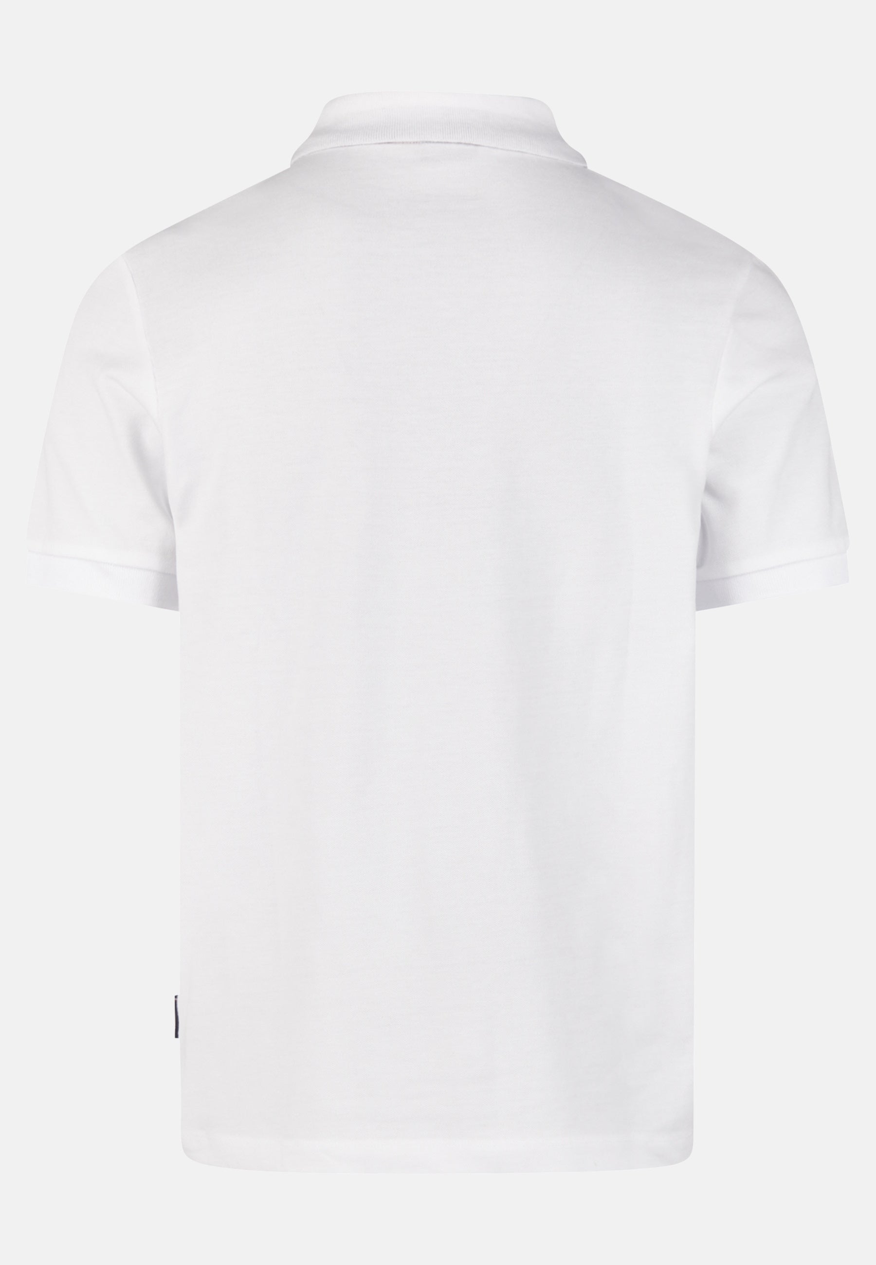 Daniel Hechter POLO PIQUE  Kurzarmshirt