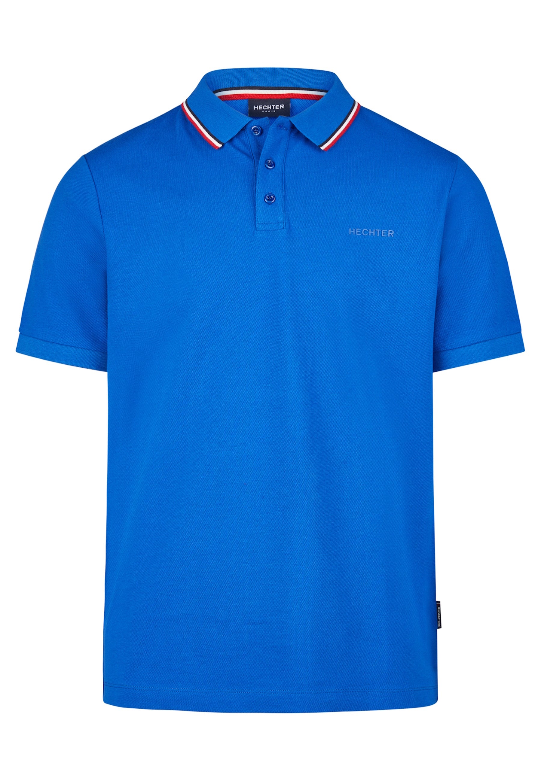 Daniel Hechter POLO PIQUE  Kurzarmshirt