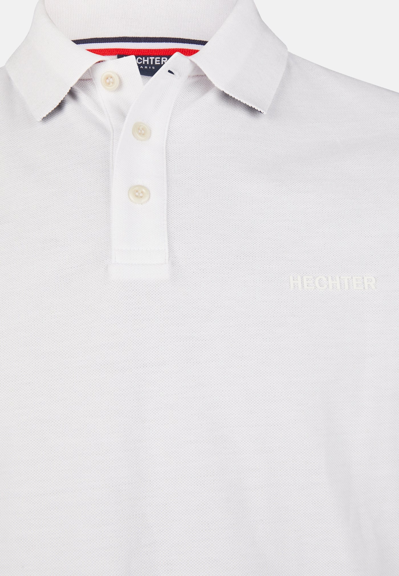Daniel Hechter POLO PIQUE  Kurzarmshirt