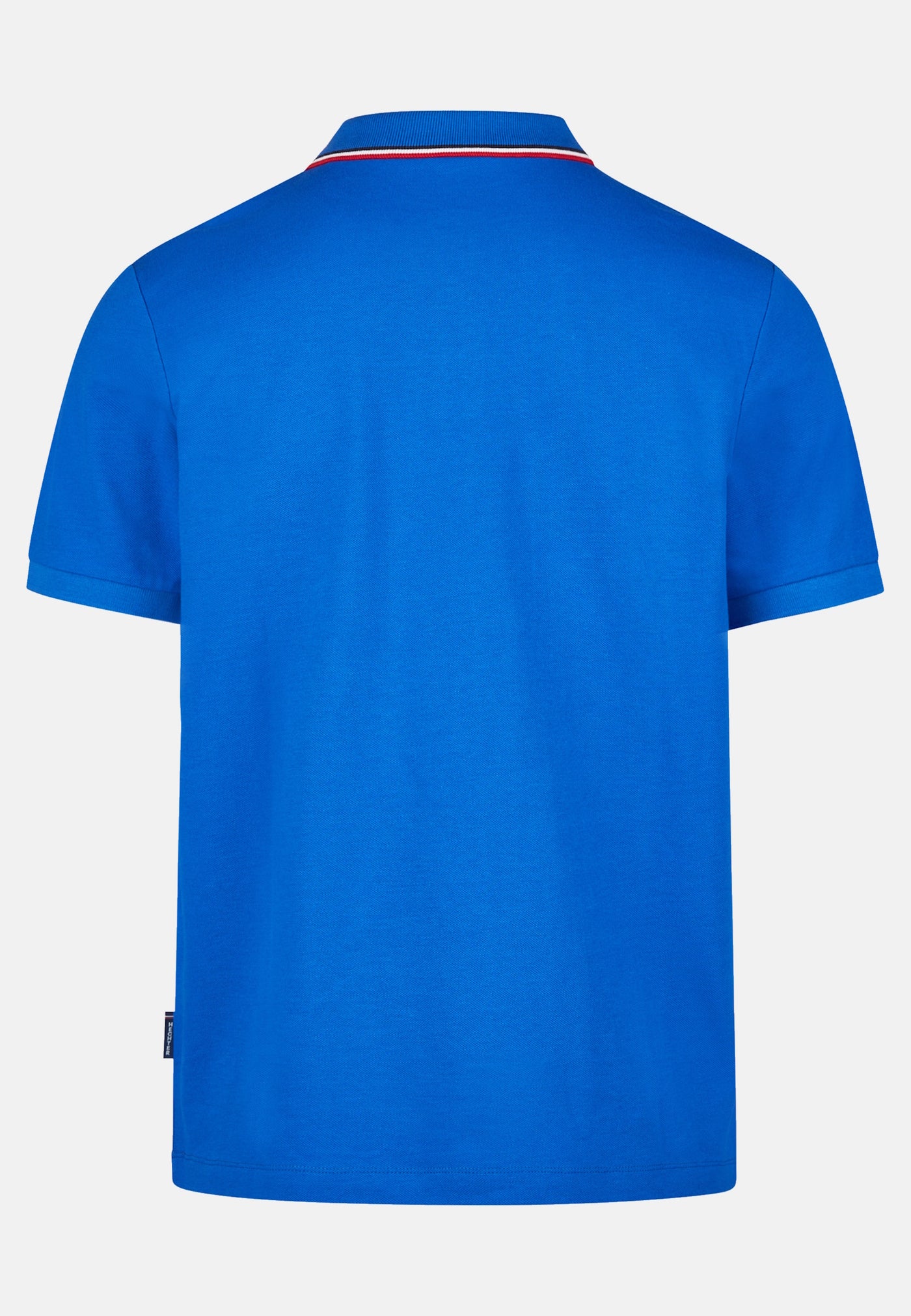 Daniel Hechter POLO PIQUE  Kurzarmshirt