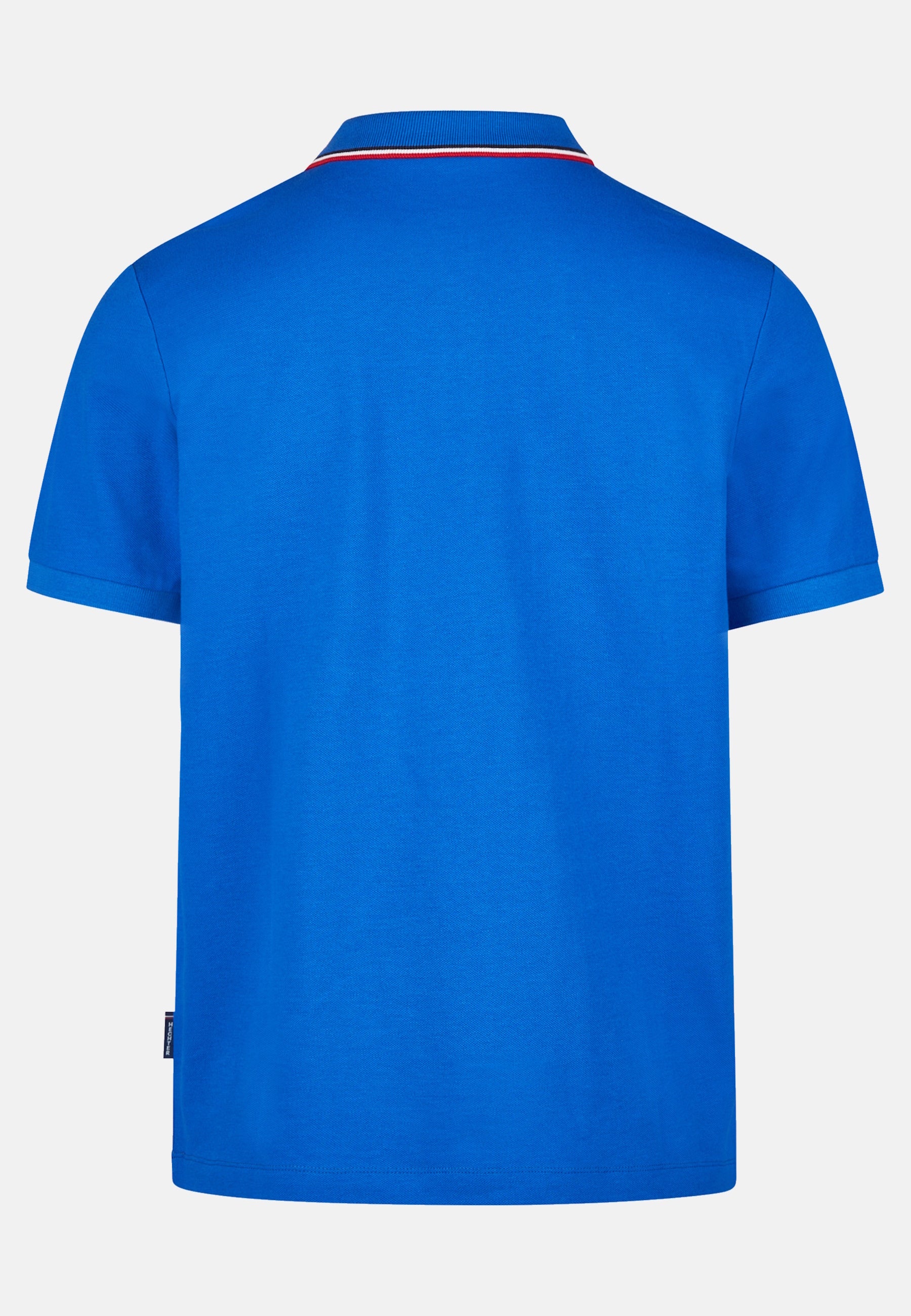 Daniel Hechter POLO PIQUE  Kurzarmshirt