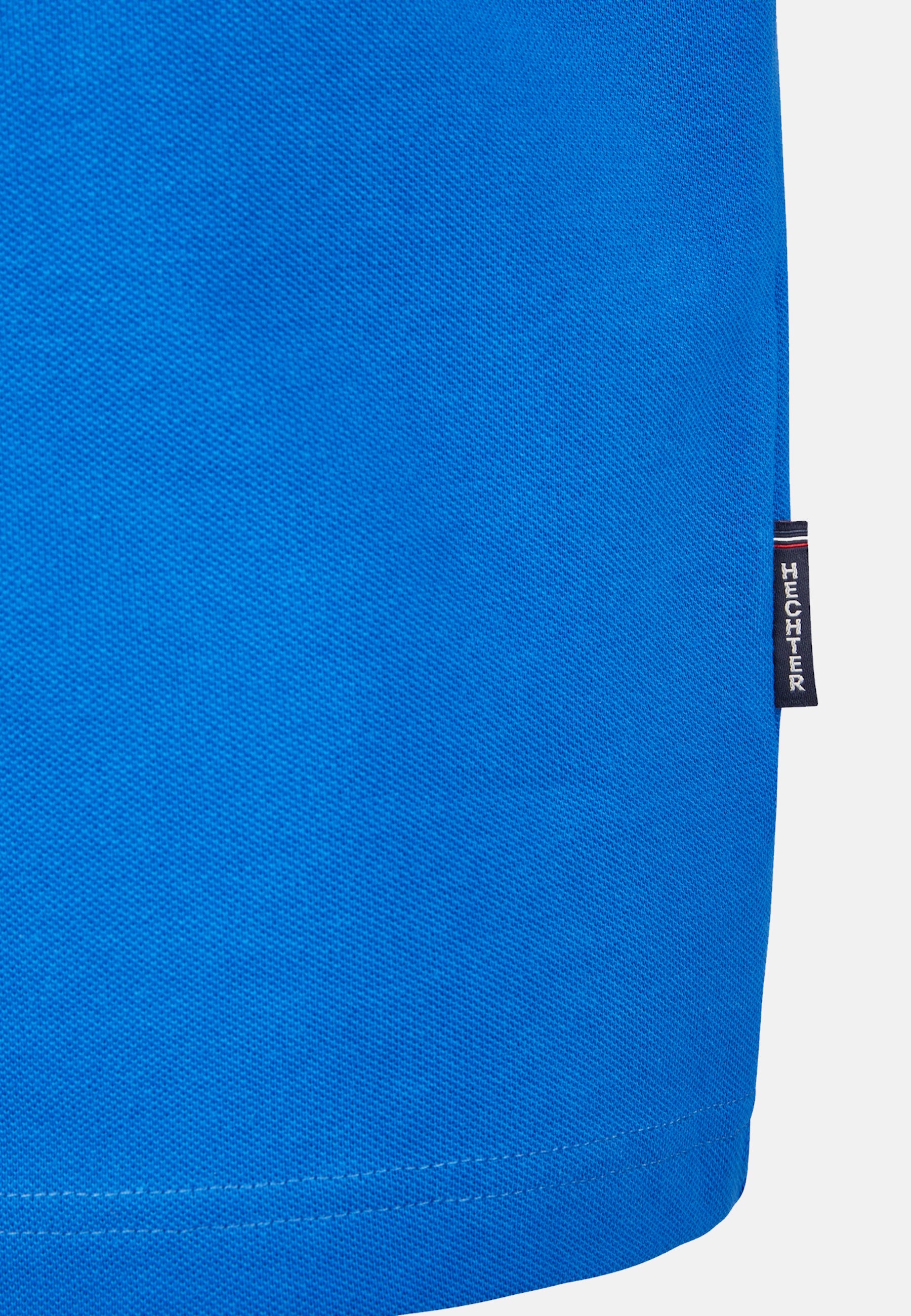 Daniel Hechter POLO PIQUE  Kurzarmshirt