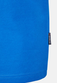 Daniel Hechter POLO PIQUE  Kurzarmshirt