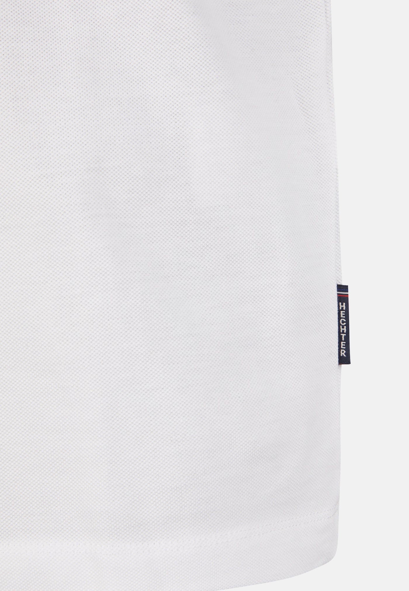 Daniel Hechter POLO PIQUE  Kurzarmshirt