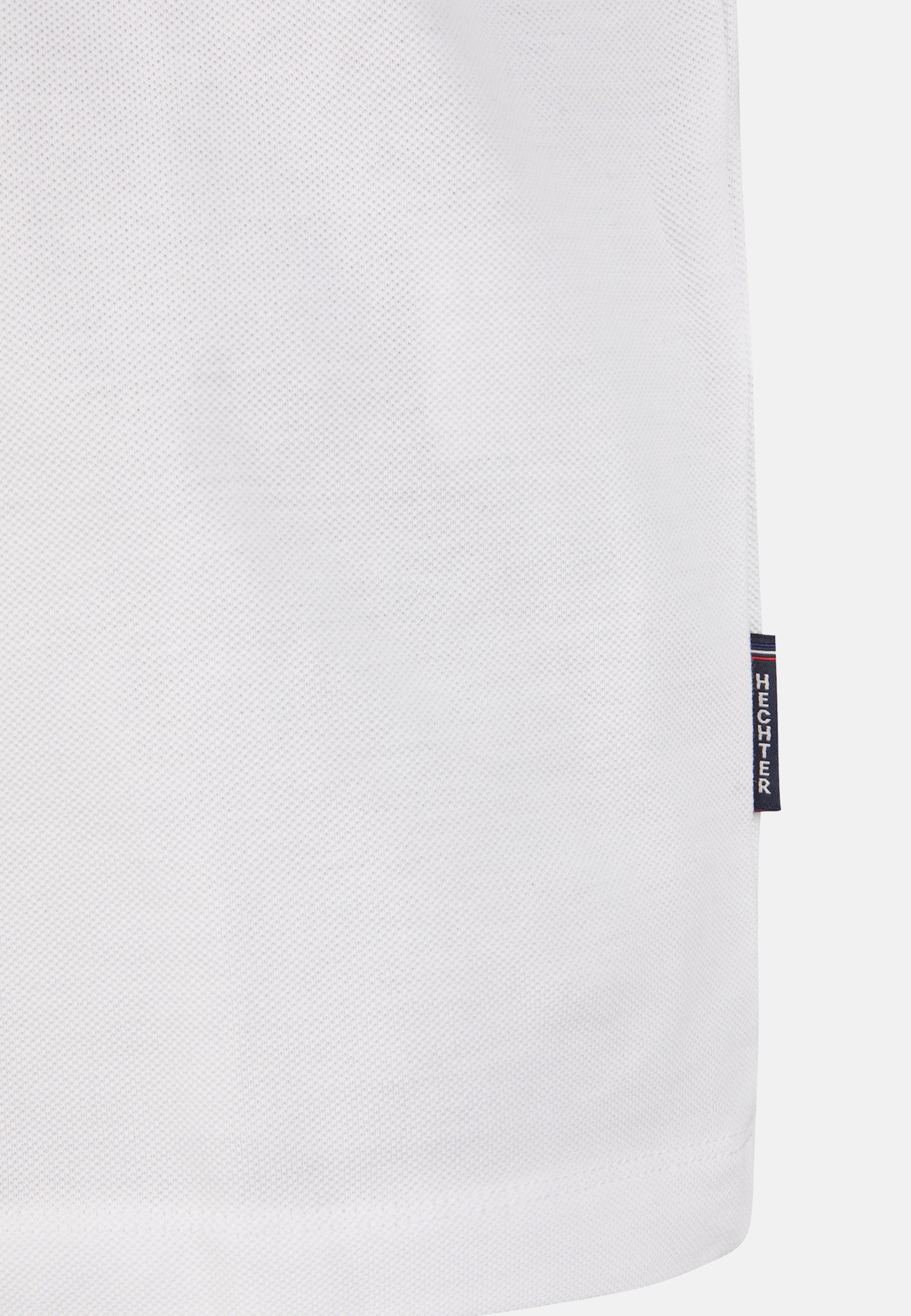 Daniel Hechter POLO PIQUE  Kurzarmshirt