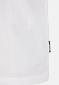 Daniel Hechter POLO PIQUE  Kurzarmshirt