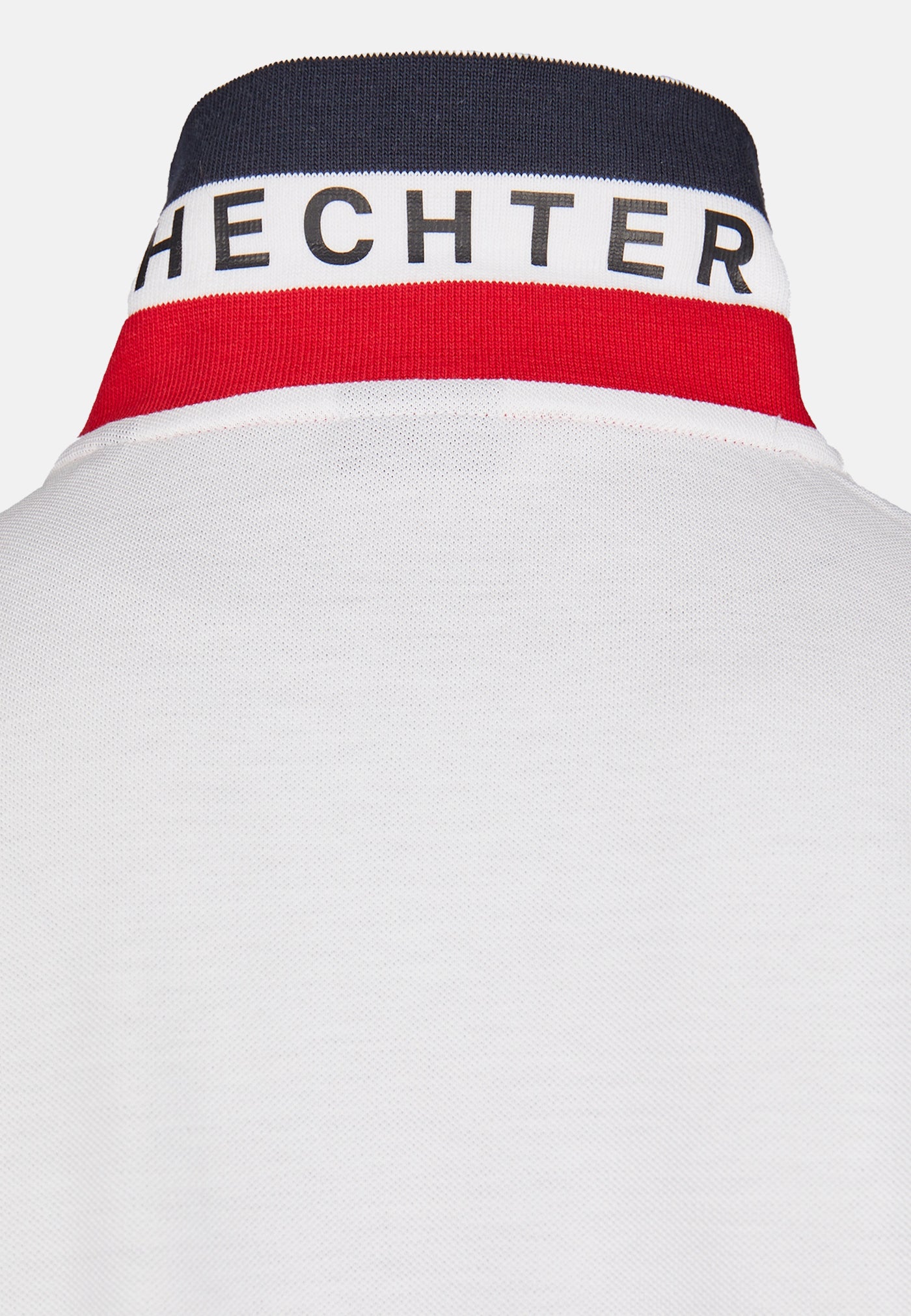 Daniel Hechter POLO PIQUE  Kurzarmshirt