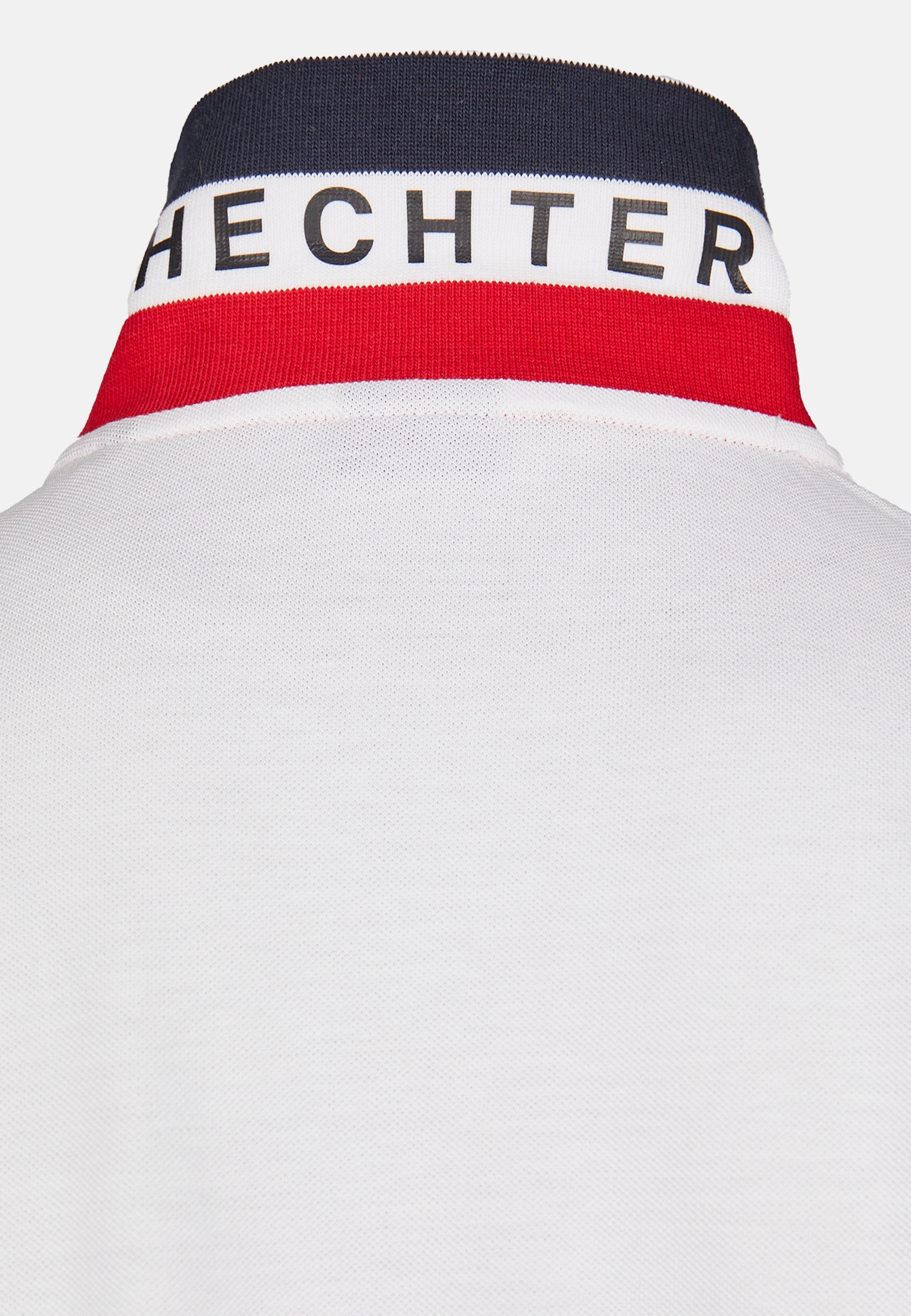 Daniel Hechter POLO PIQUE  Kurzarmshirt