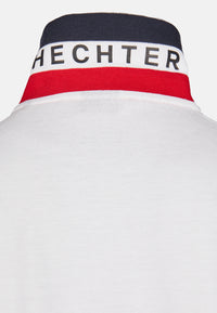 Daniel Hechter POLO PIQUE  Kurzarmshirt