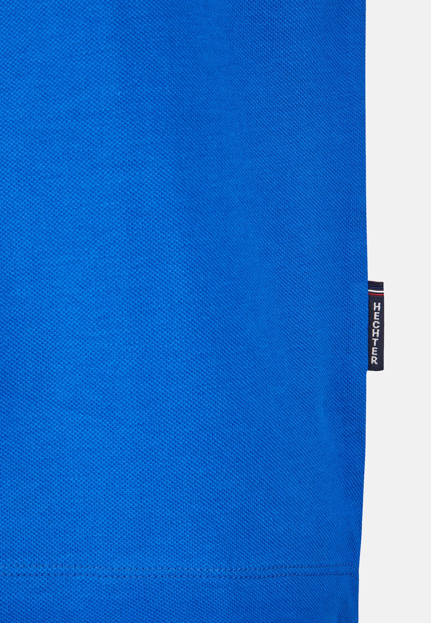 Daniel Hechter POLO PIQUE  Kurzarmshirt