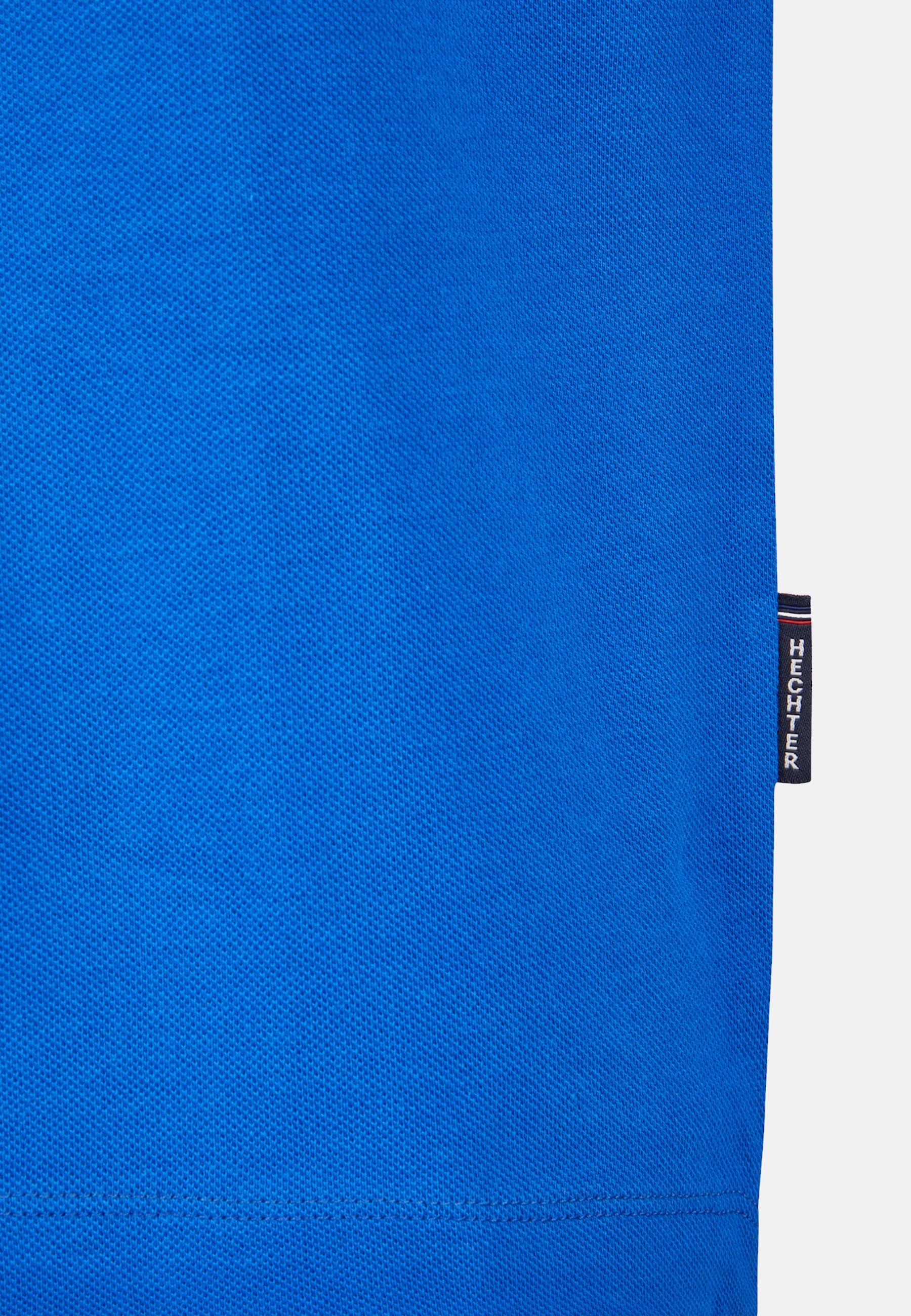 Daniel Hechter POLO PIQUE  Kurzarmshirt