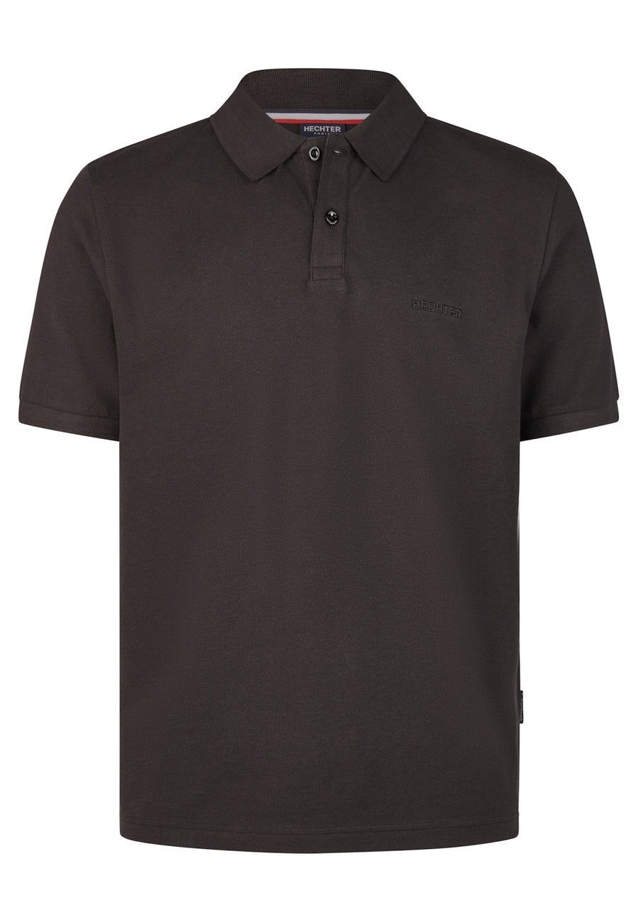 Daniel Hechter POLO PIQUE  Kurzarmshirt