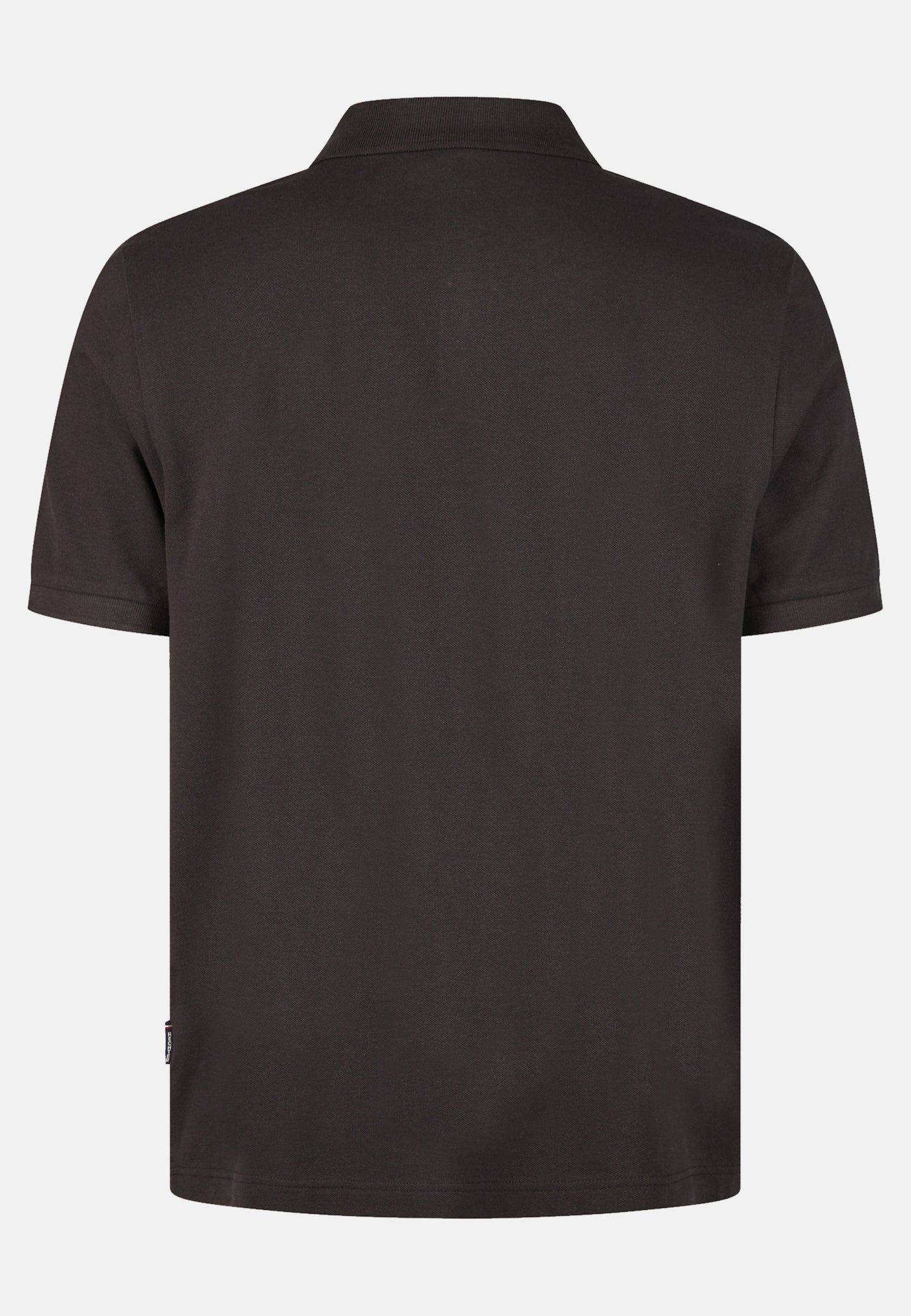 Daniel Hechter POLO PIQUE  Kurzarmshirt