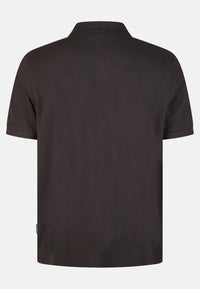 Daniel Hechter POLO PIQUE  Kurzarmshirt