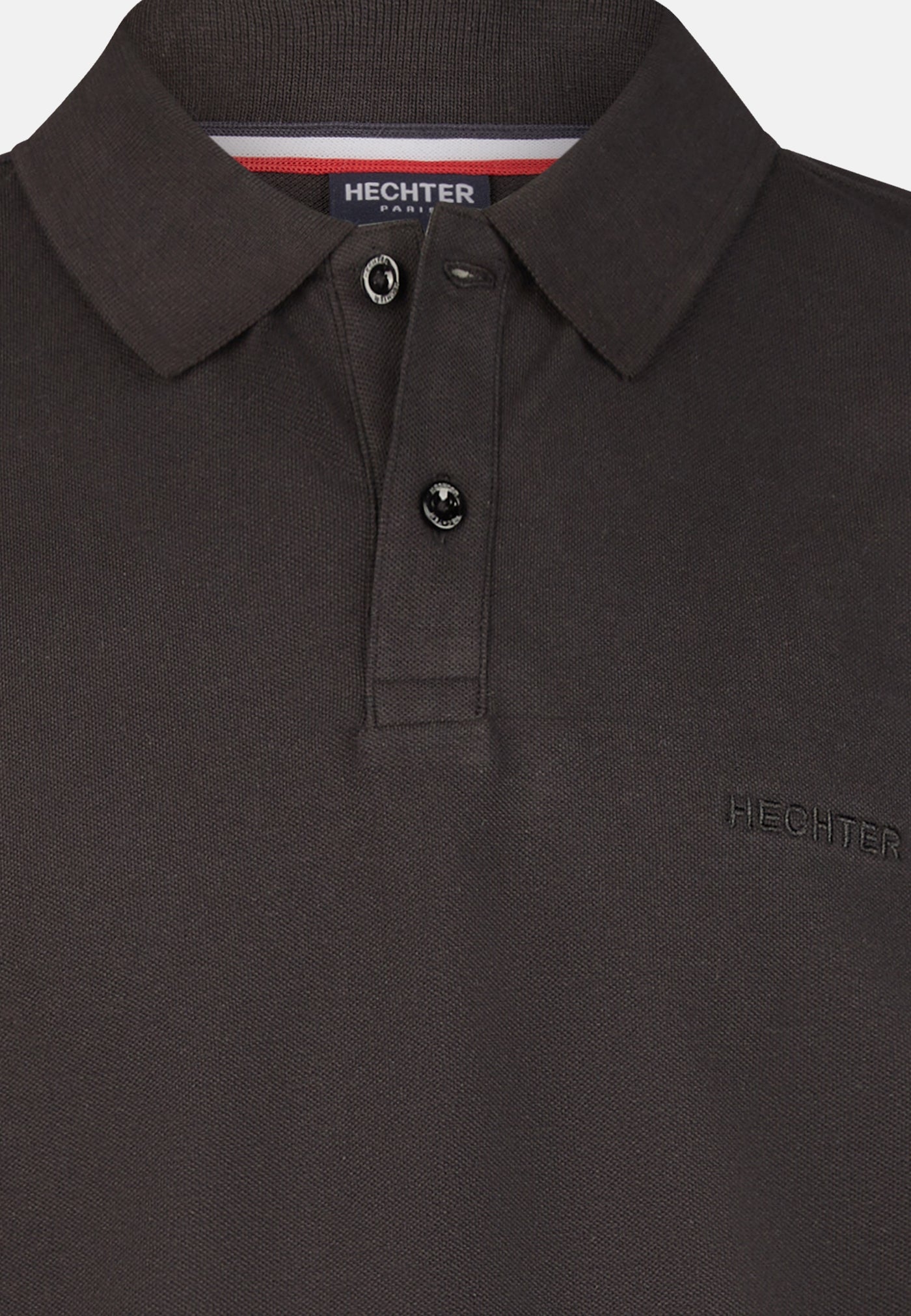 Daniel Hechter POLO PIQUE  Kurzarmshirt
