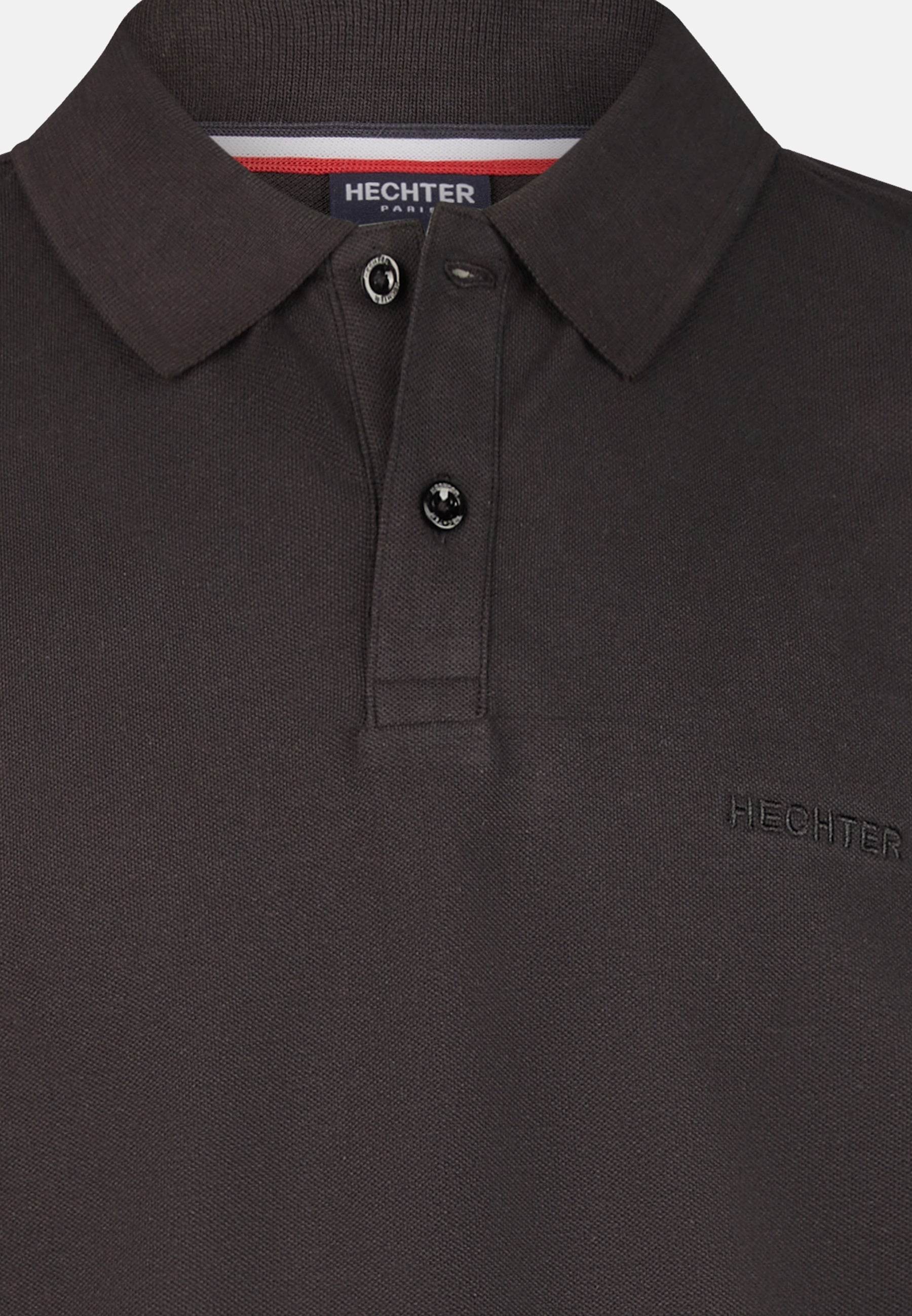 Daniel Hechter POLO PIQUE  Kurzarmshirt