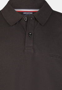 Daniel Hechter POLO PIQUE  Kurzarmshirt