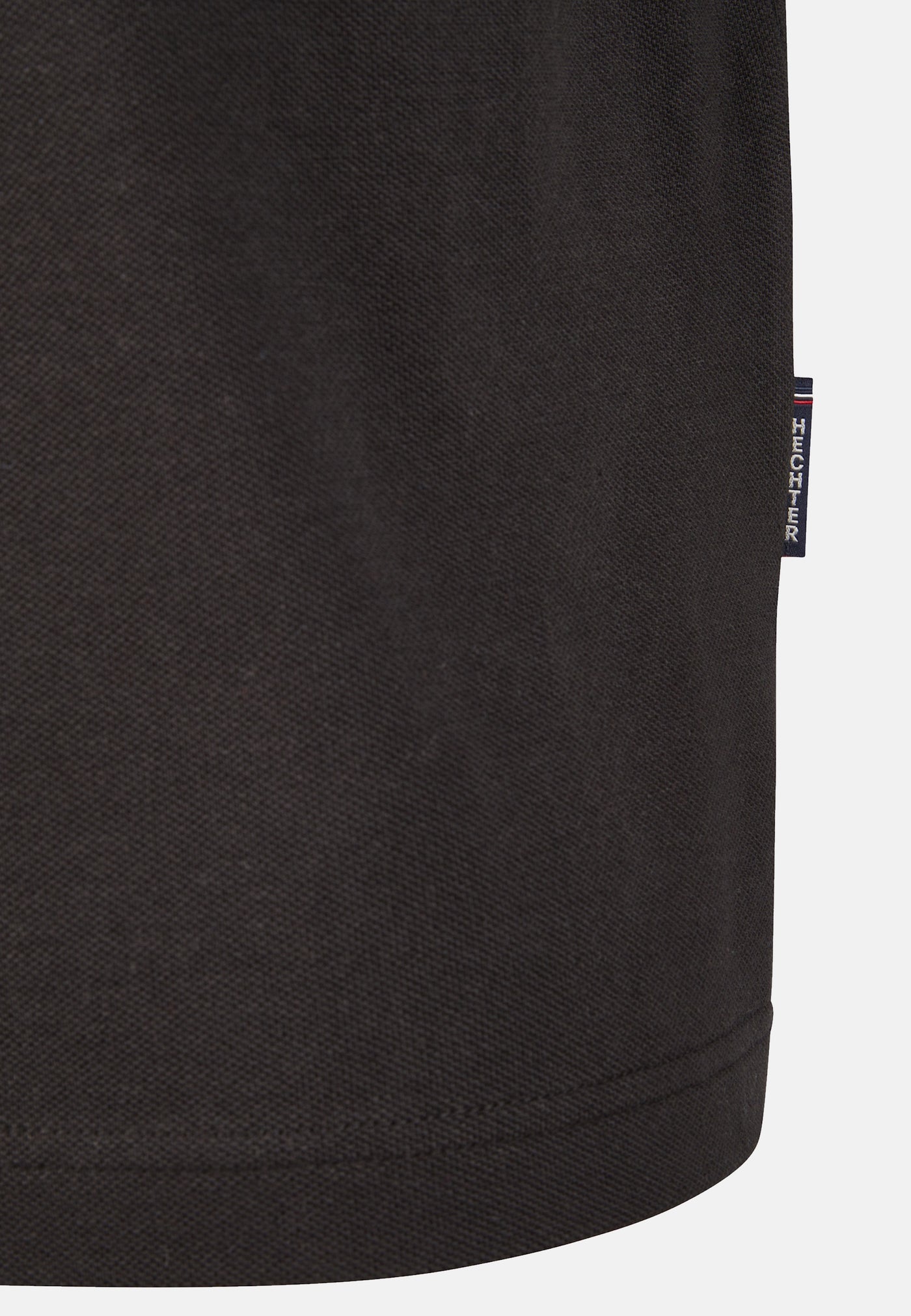 Daniel Hechter POLO PIQUE  Kurzarmshirt