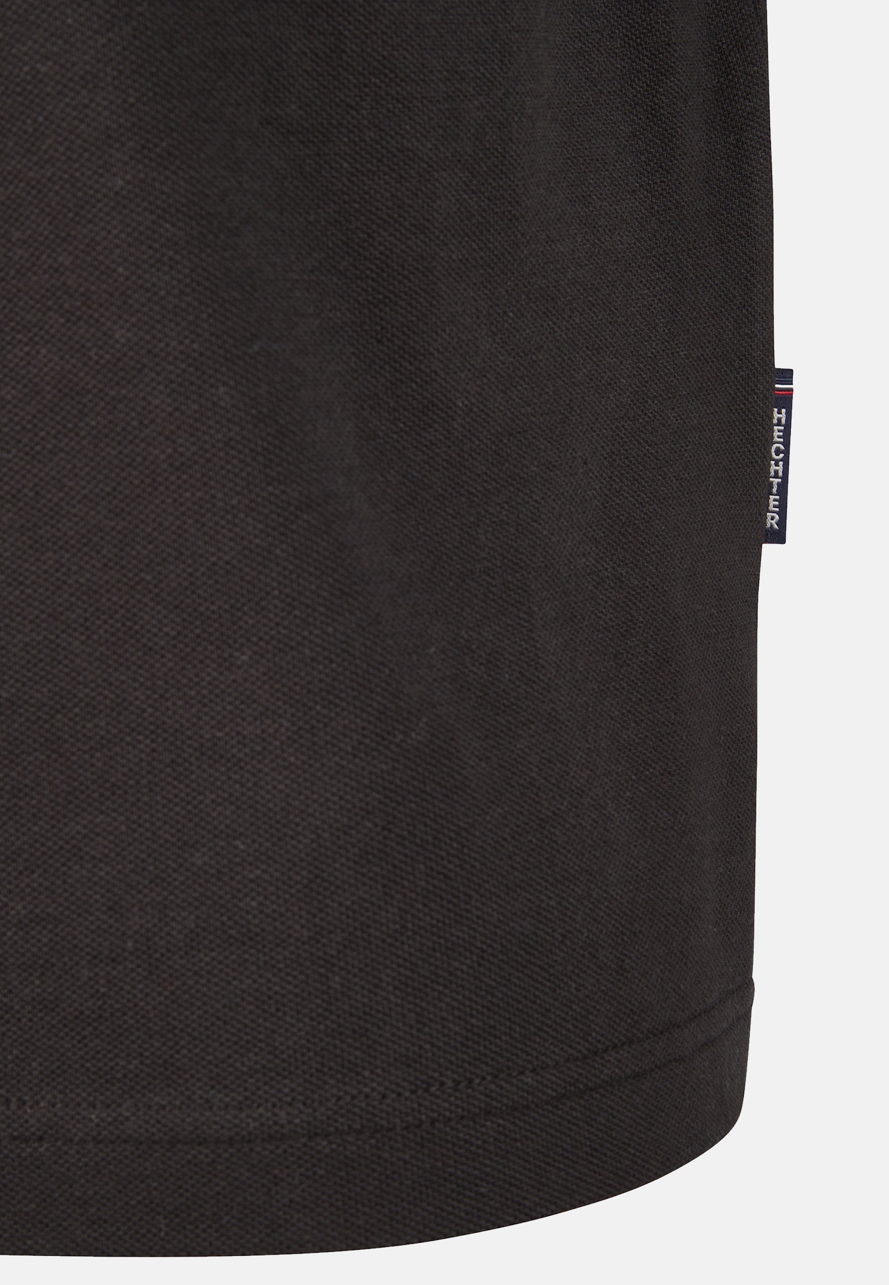 Daniel Hechter POLO PIQUE  Kurzarmshirt