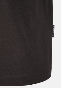 Daniel Hechter POLO PIQUE  Kurzarmshirt
