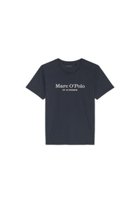 Marc O`Polo Kurzarmshirt 2er- Pack