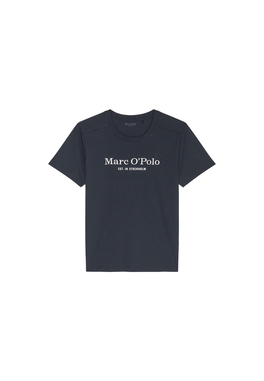 Marc O`Polo Kurzarmshirt 2er- Pack